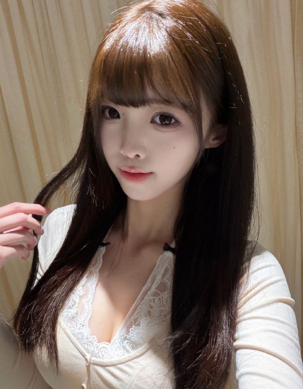 全套泄火