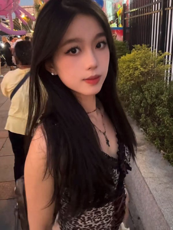 深圳
