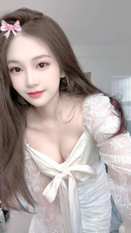 黄石