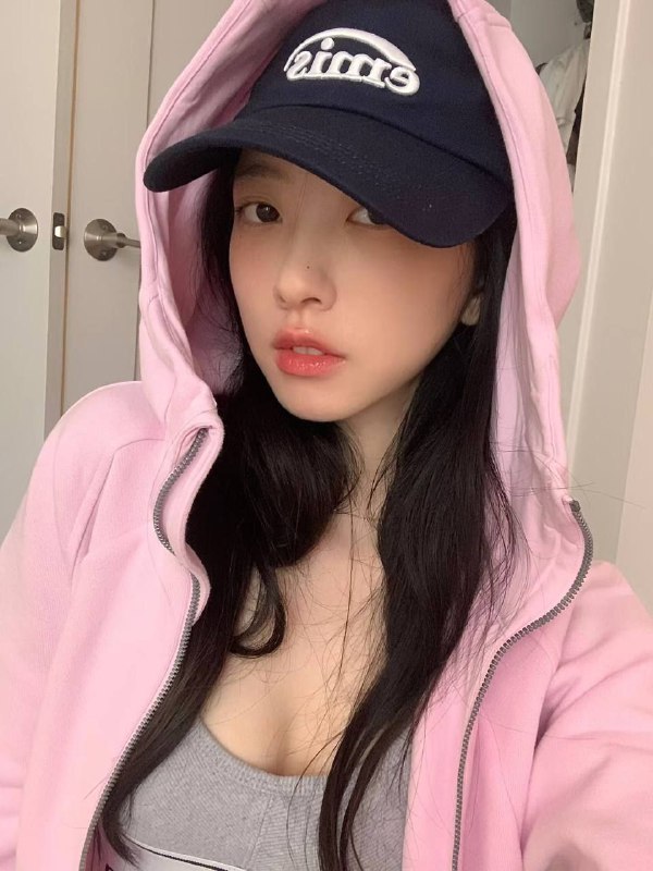 啪啪啪
