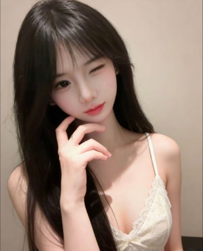 莞式