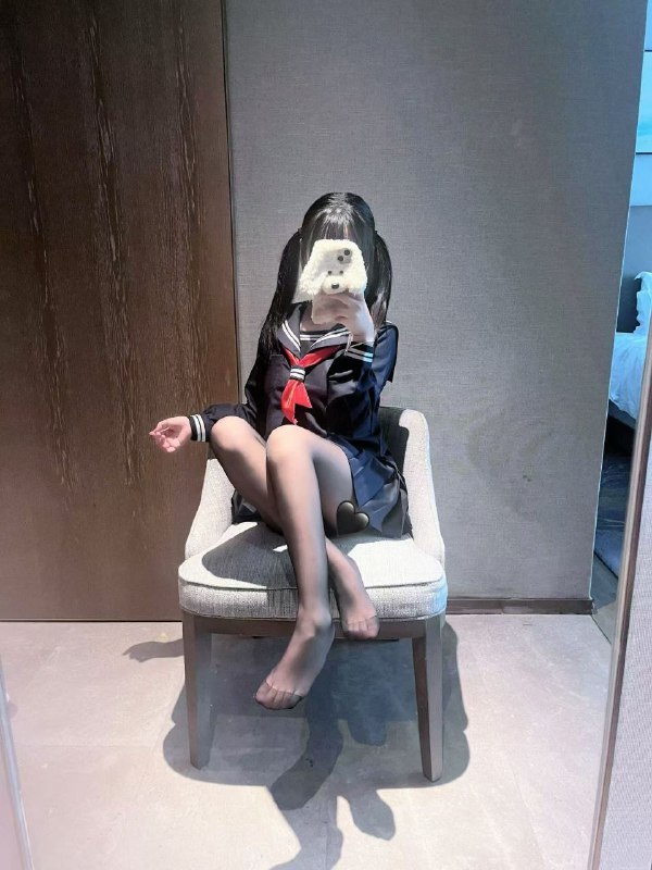 咸阳