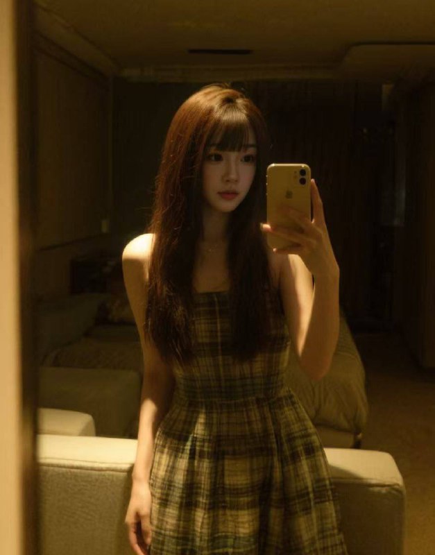 东莞