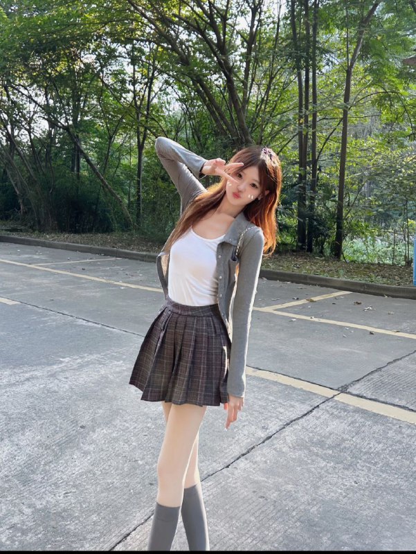 有公寓