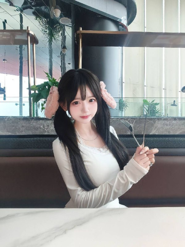 深圳