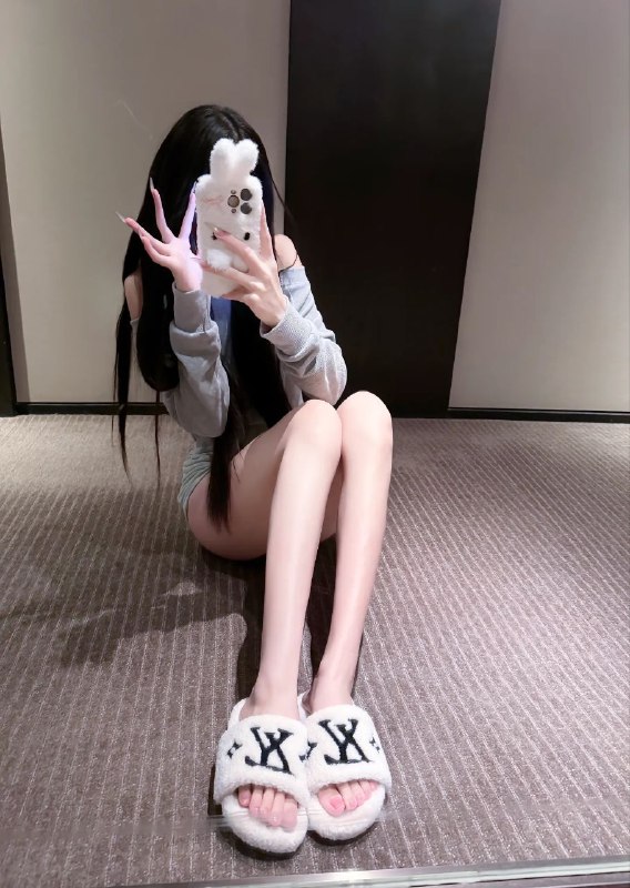 拉萨