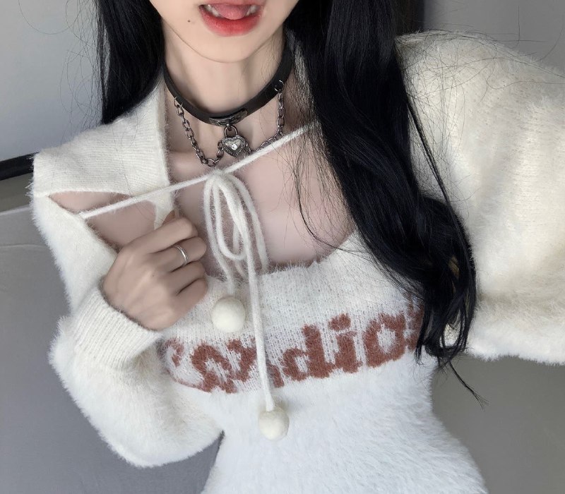 伊犁