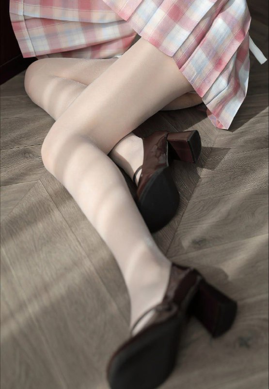 兰州