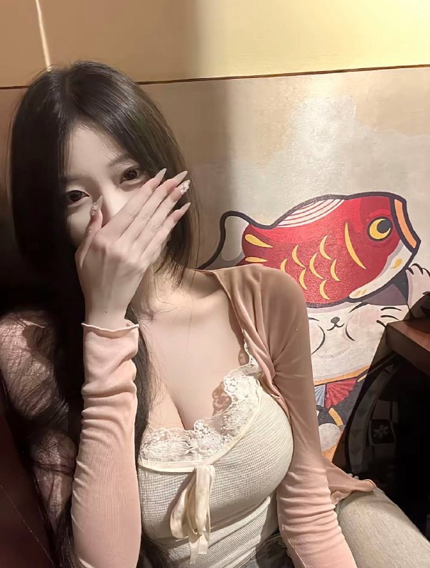 三亚