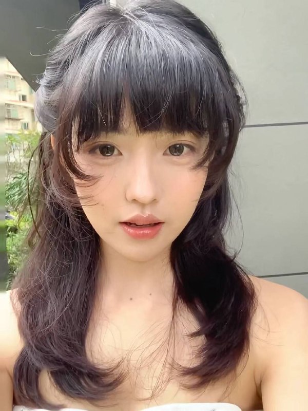 啪啪啪