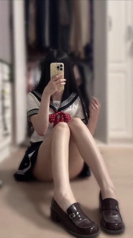 西昌