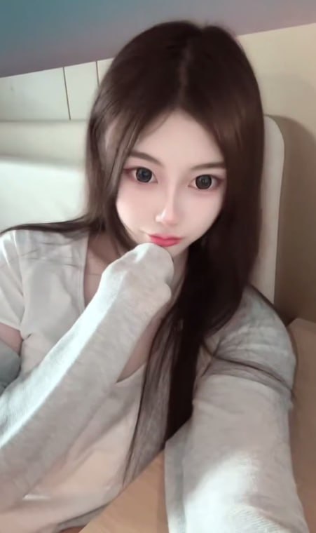 武汉