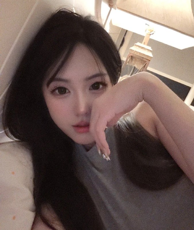 全套