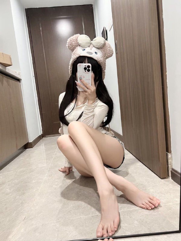 金昌