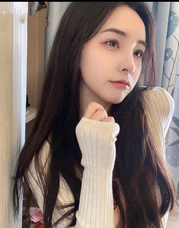 丽江