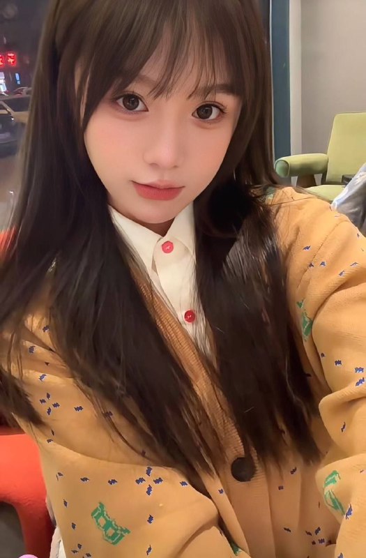 长沙