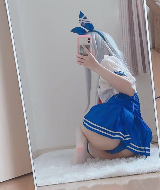 广州