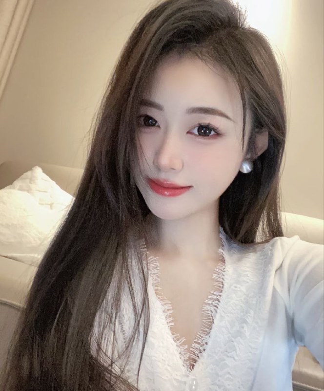 新茶