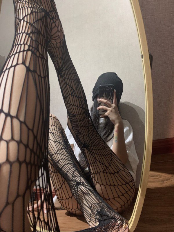 台州