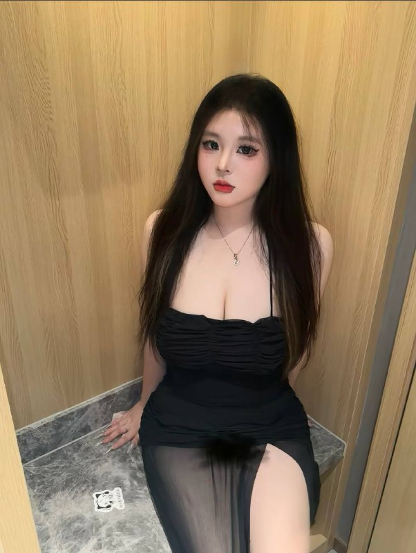 苏州