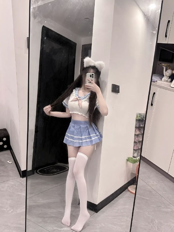 内江
