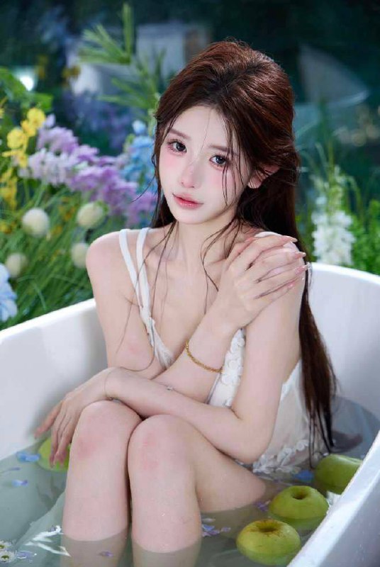 达州