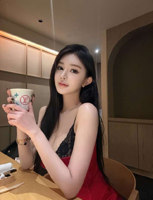 蚌埠