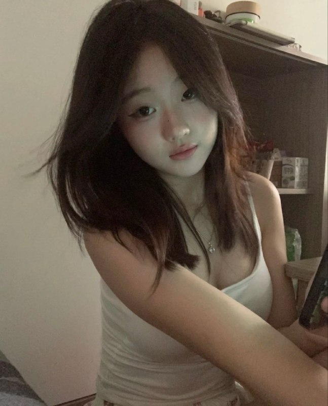 新茶