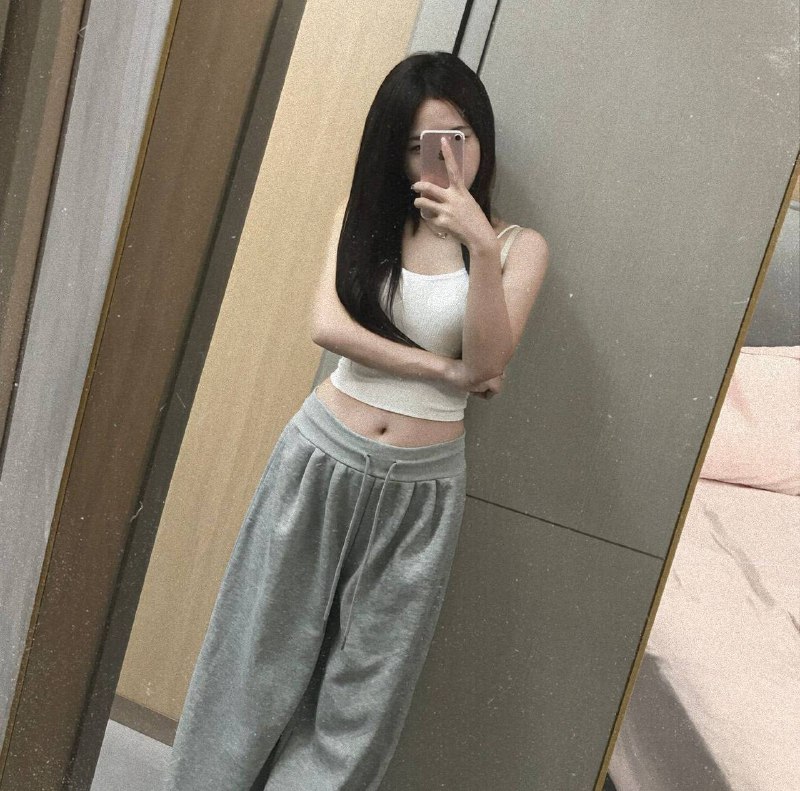 郑州