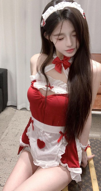 贵阳