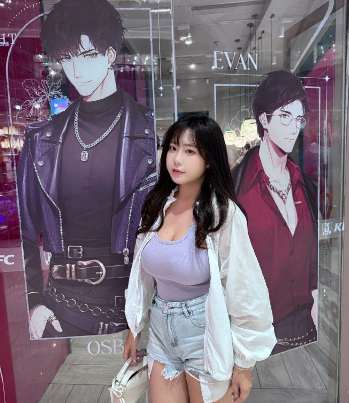 全套啪啪