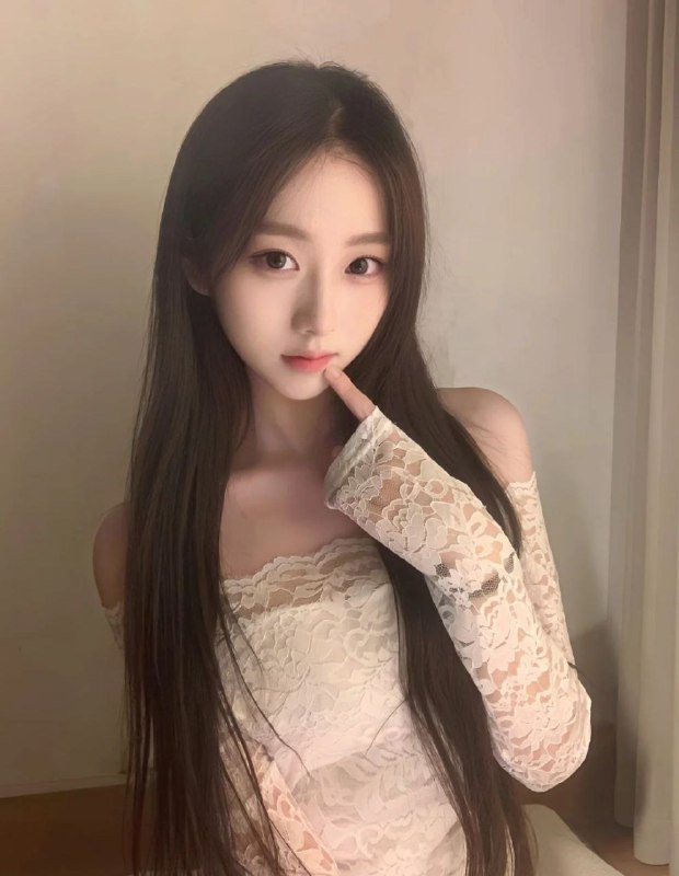 大火