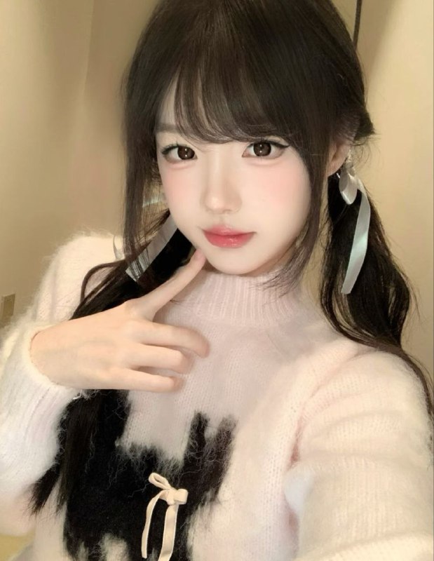 全套泄火