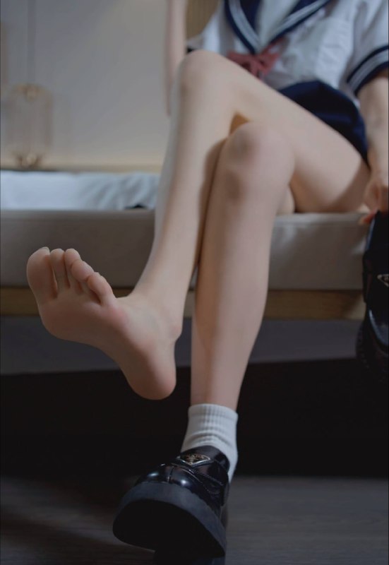 上海