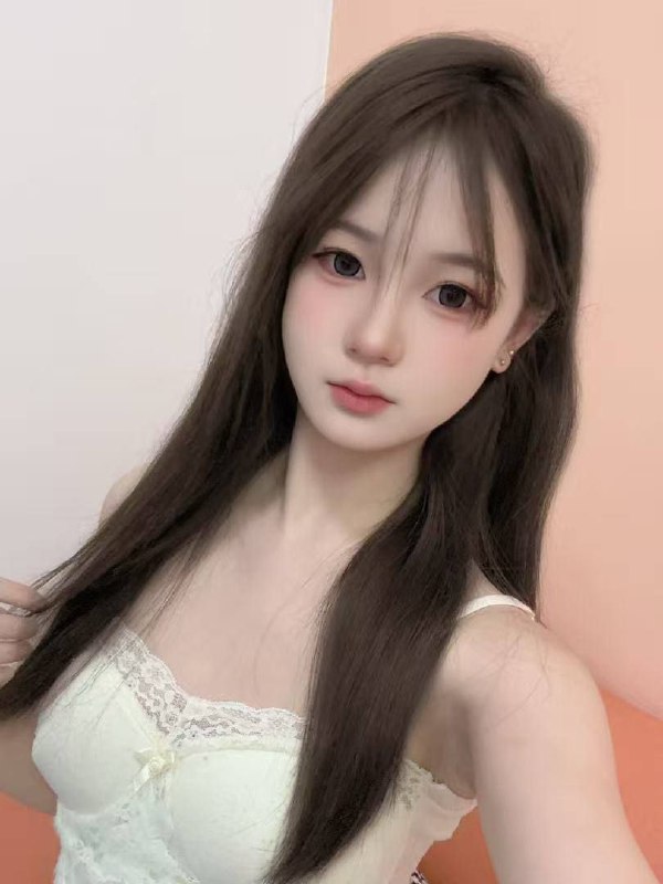 昌吉