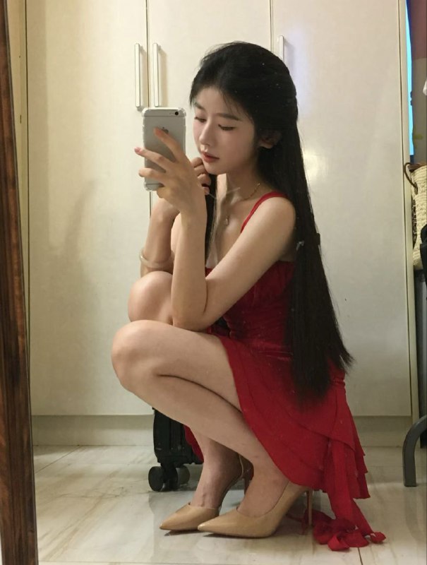 厦门