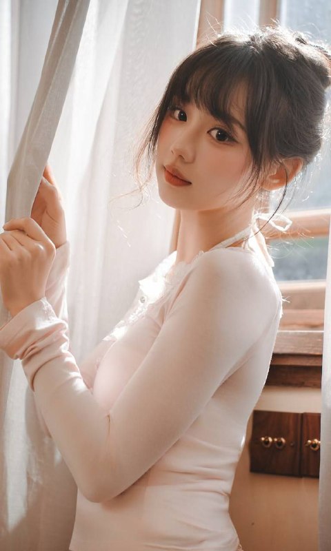 啪啪啪