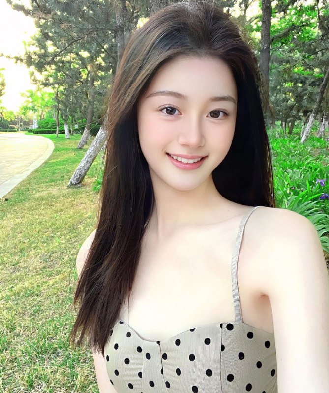 有房