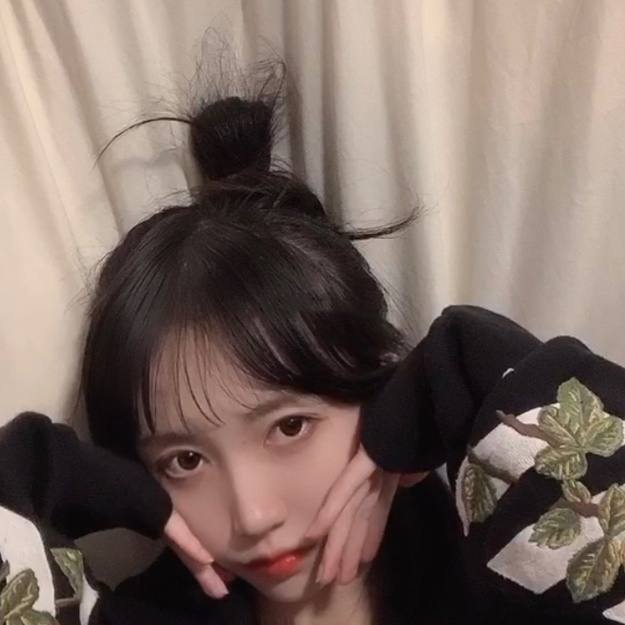 上海