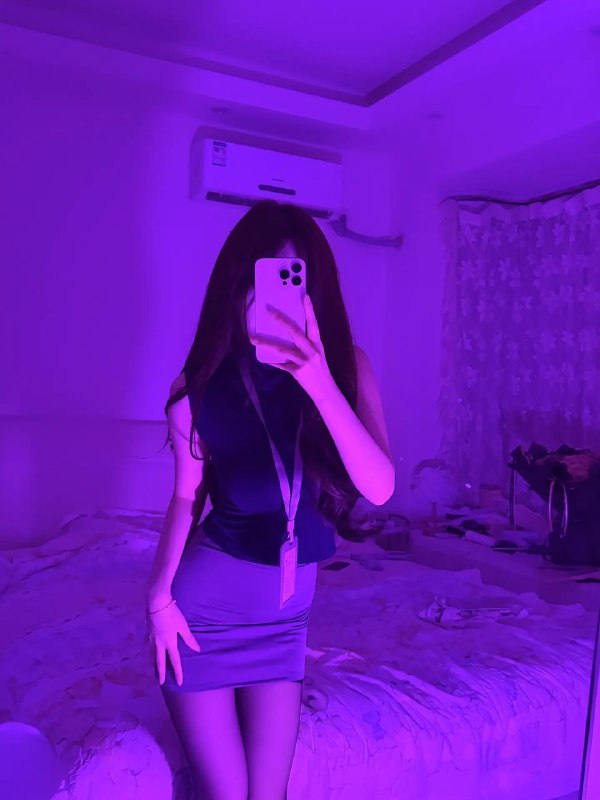 德州