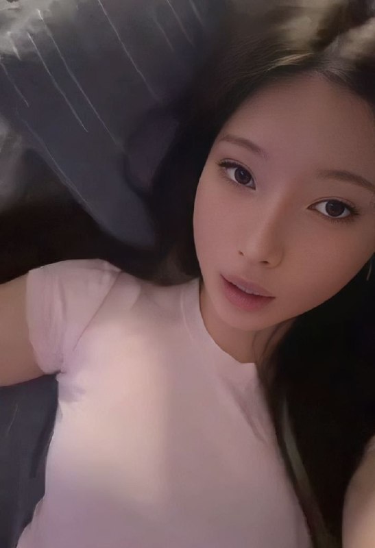 南京