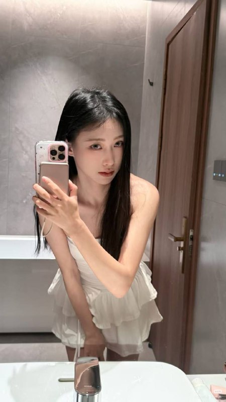 淮南