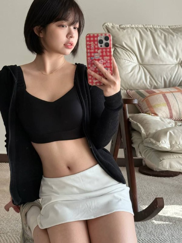 有公寓