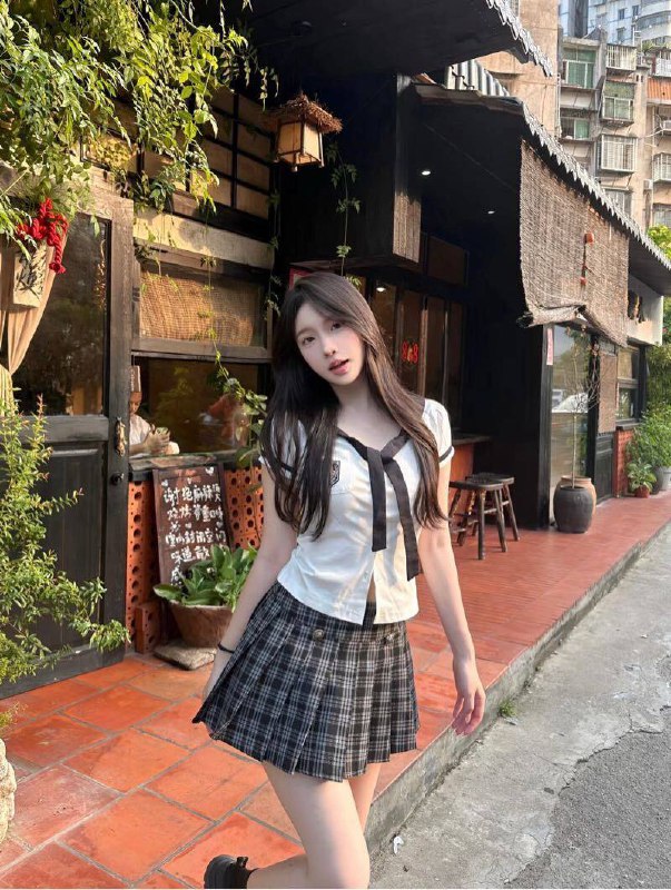 大理