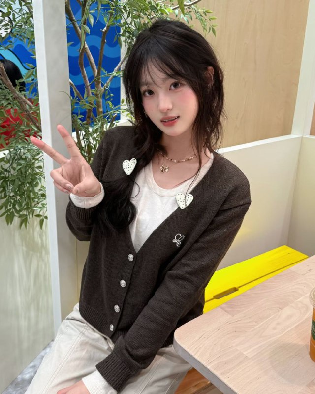 有公寓