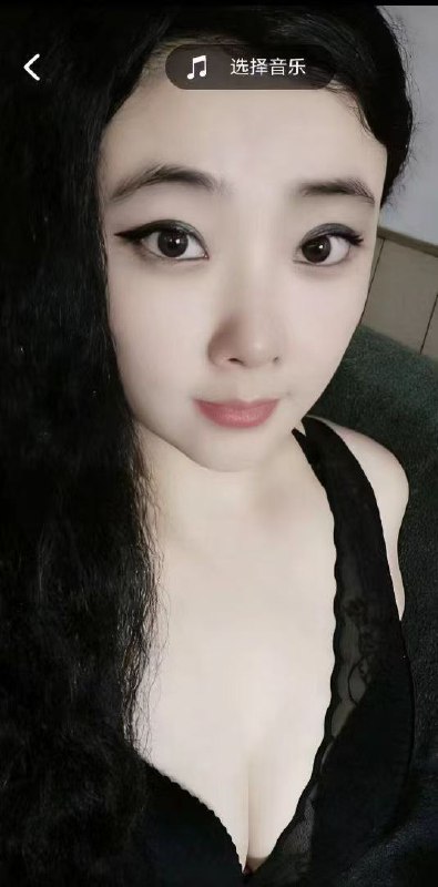 锦州