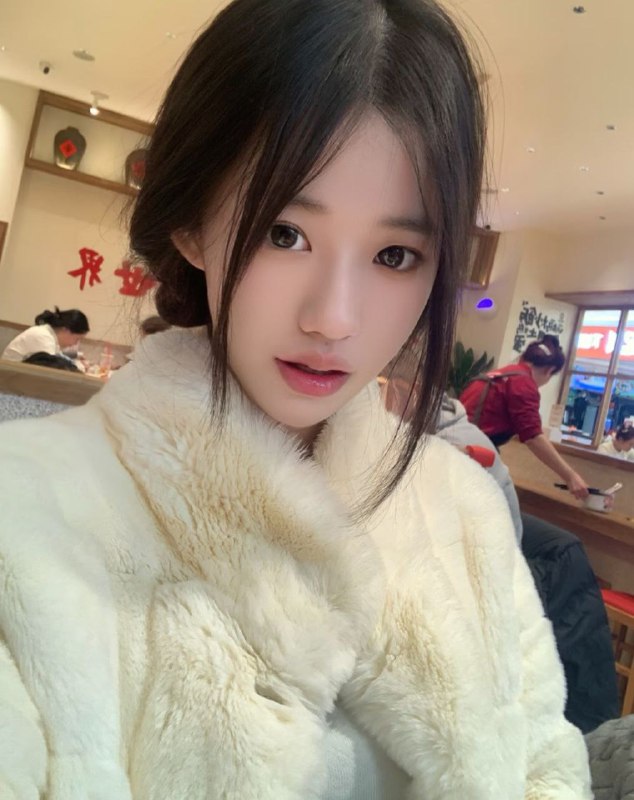 有公寓