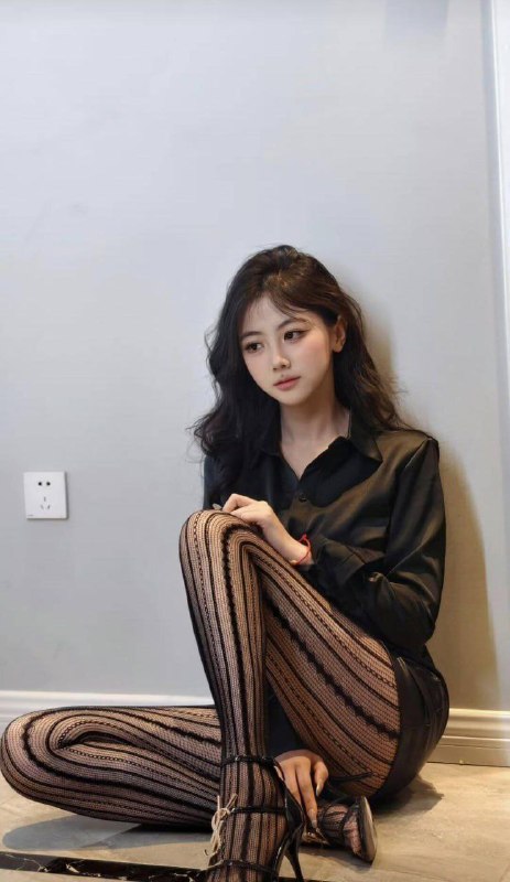 泰州