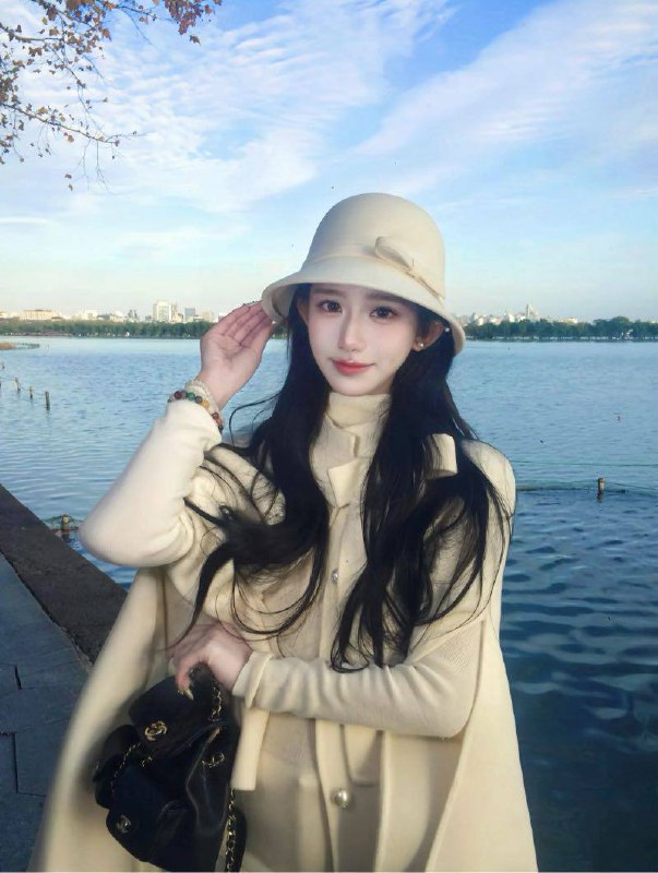 宜昌