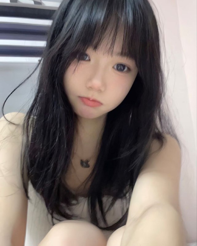 莞式